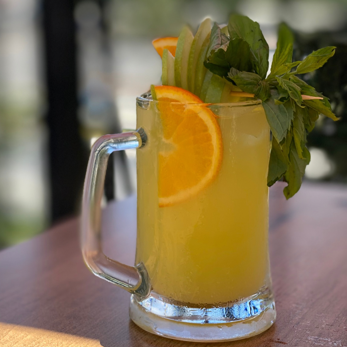  Limonatalar  Lemonades
